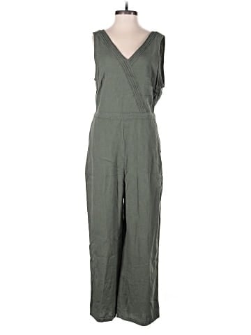 Kuhl Jumpsuit (view 1)
