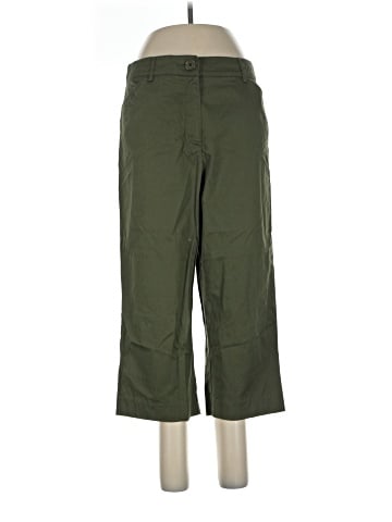 Kim Rogers Casual Pants (view 1)