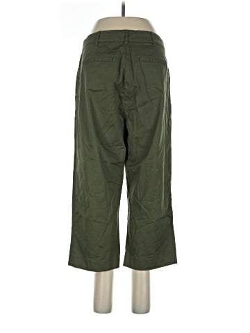 Kim Rogers Casual Pants (view 2)