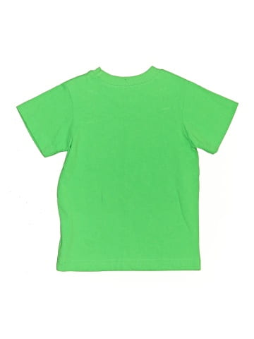 Kelly's Kids Short Sleeve T-Shirt (view 2)