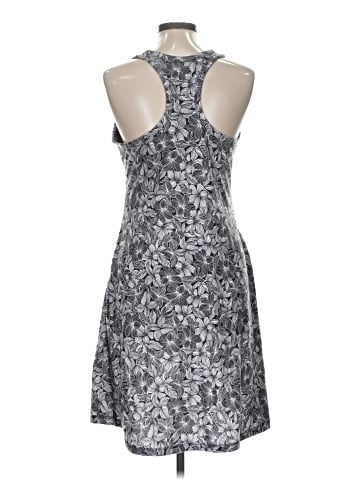 ZeroXposur Casual Dress (view 2)