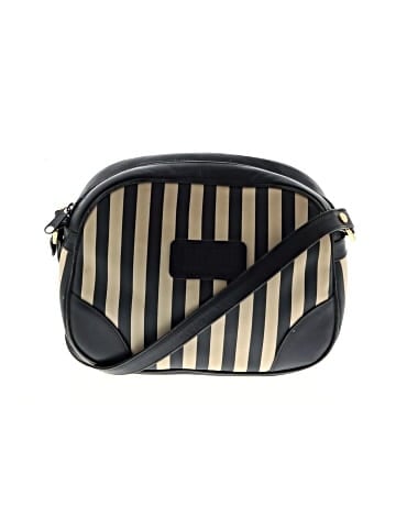 VITTADINI Crossbody Bag (view 1)