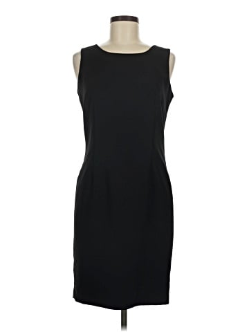Jones Studio Cocktail Dress (view 1)