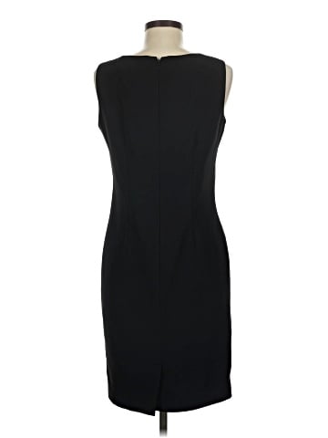 Jones Studio Cocktail Dress (view 2)