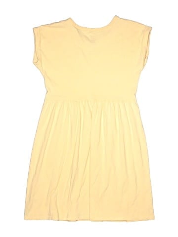 Hello Kitty Dress (view 2)