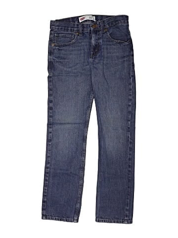 Levi's Jeans (view 1)