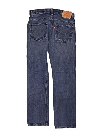 Levi's Jeans (view 2)