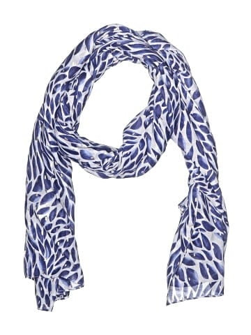 MAX Scarf (view 1)