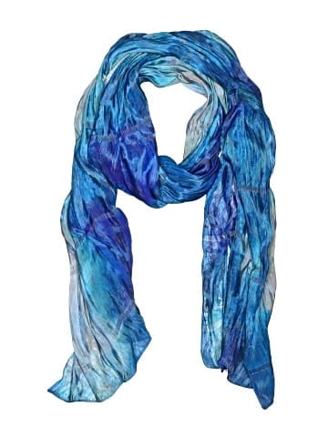 Unbranded Scarf (view 1)