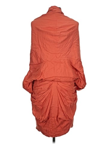 TOV Casual Dress (view 2)