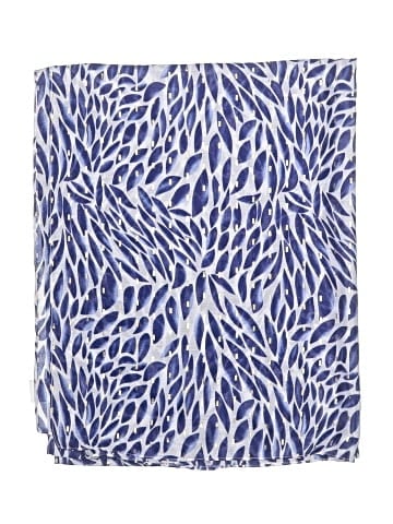 MAX Scarf (view 2)