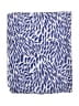 MAX 100% Polyester Blue Scarf One size - photo 2