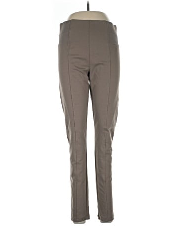 Simply Noelle Active Pants (view 1)