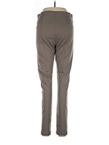 Simply Noelle Active Pants (view 2)