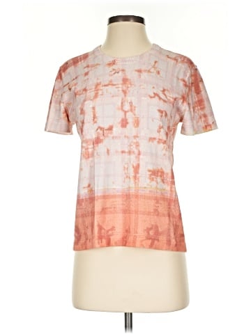 Tiny Short Sleeve Top (view 1)