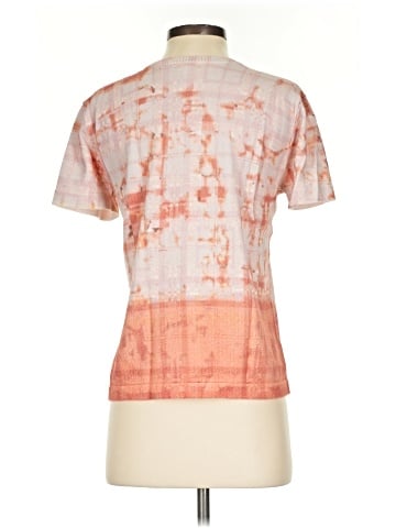 Tiny Short Sleeve Top (view 2)