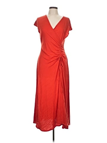Max Studio Cocktail Dress (view 1)