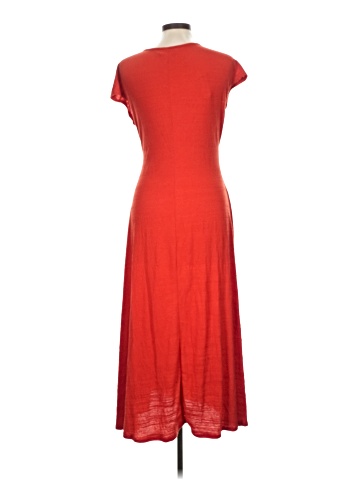 Max Studio Cocktail Dress (view 2)