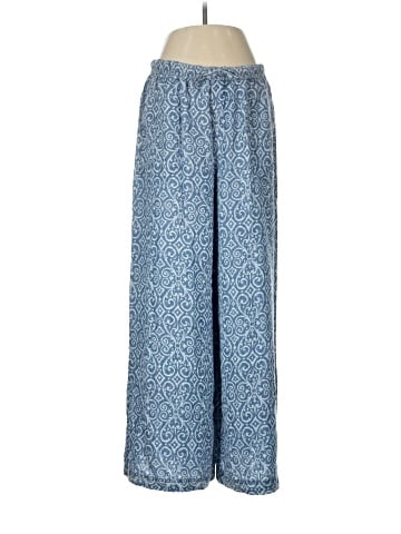 Splendid Casual Pants (view 1)