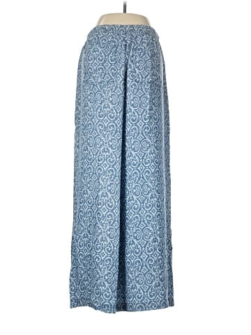 Splendid Casual Pants (view 2)