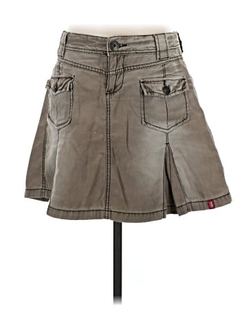 Esprit Casual Skirt (view 1)