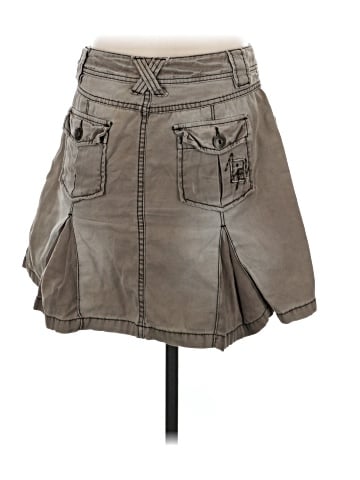 Esprit Casual Skirt (view 2)