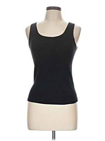 Three Dots Tank Top (view 1)