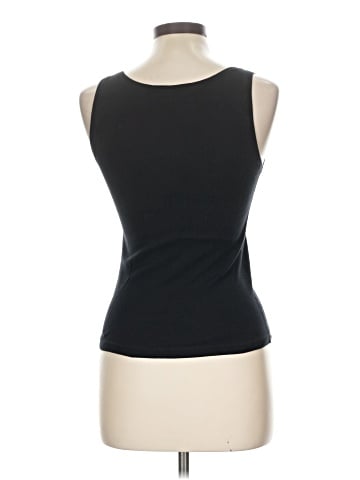 Three Dots Tank Top (view 2)