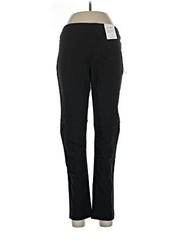 Calvin Klein Active Pants (view 1)