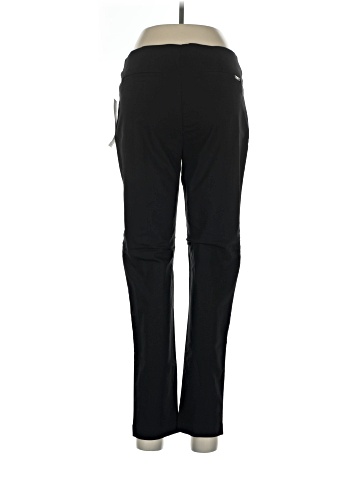 Calvin Klein Active Pants (view 2)