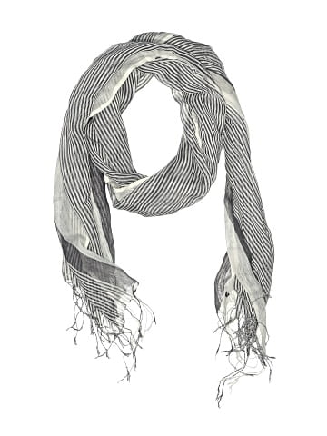 Vineyard Vines Scarf (view 1)