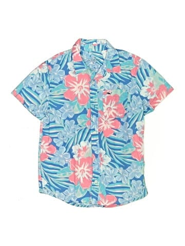Vineyard Vines Short Sleeve Button-Down Shirt (view 1)