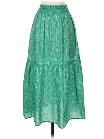 Greylin Casual Skirt (view 1)