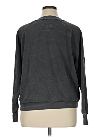 C&C California Pullover Sweater (view 2)