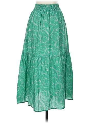 Greylin Casual Skirt (view 2)