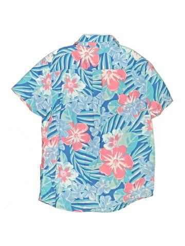 Vineyard Vines Short Sleeve Button-Down Shirt (view 2)