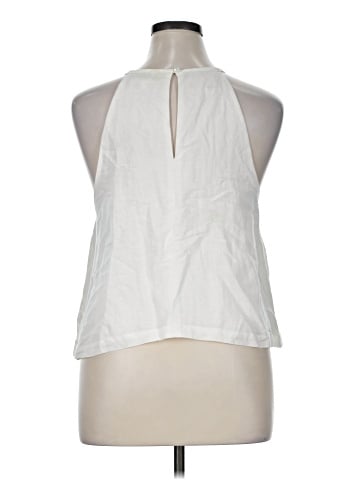 Emerson Fry Sleeveless Top (view 2)