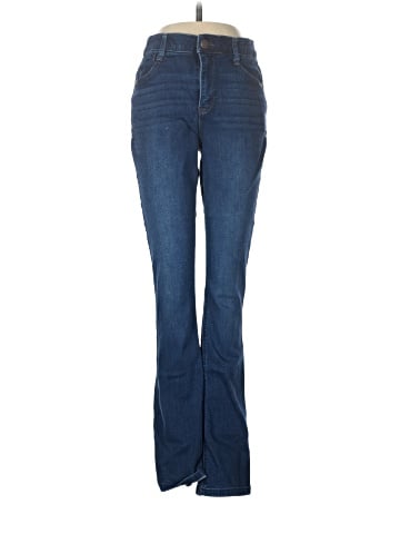 Wit & Wisdom Jeans (view 1)