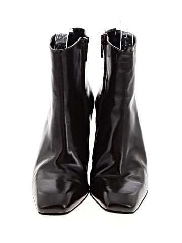 Via Spiga Ankle Boots (view 2)