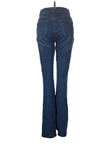 Wit & Wisdom Jeans (view 2)