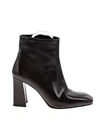 Via Spiga Ankle Boots (view 1)