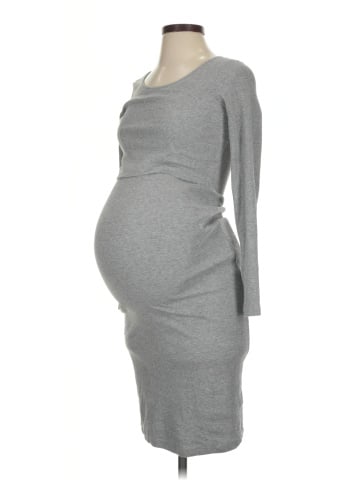 H&M Mama Casual Dress (view 1)
