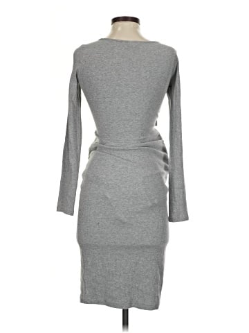 H&M Mama Casual Dress (view 2)