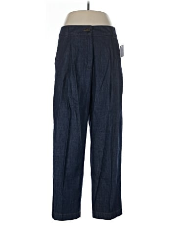Liz Claiborne Casual Pants (view 1)
