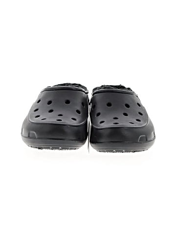 Crocs Mule/Clog (view 2)