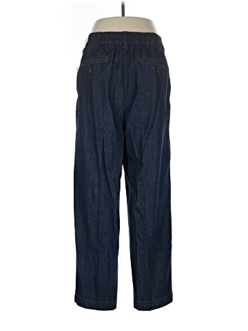 Liz Claiborne Casual Pants (view 2)