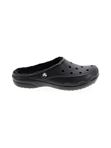 Crocs Mule/Clog (view 1)