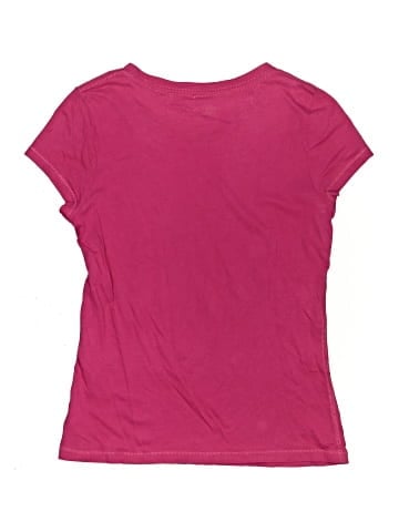 Aeropostale Short Sleeve T-Shirt (view 2)