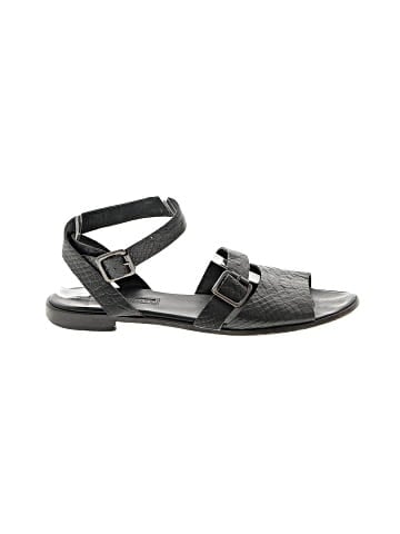 Modern Vintage Sandals (view 1)