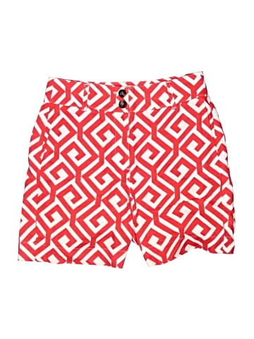 Boden Board Shorts (view 1)